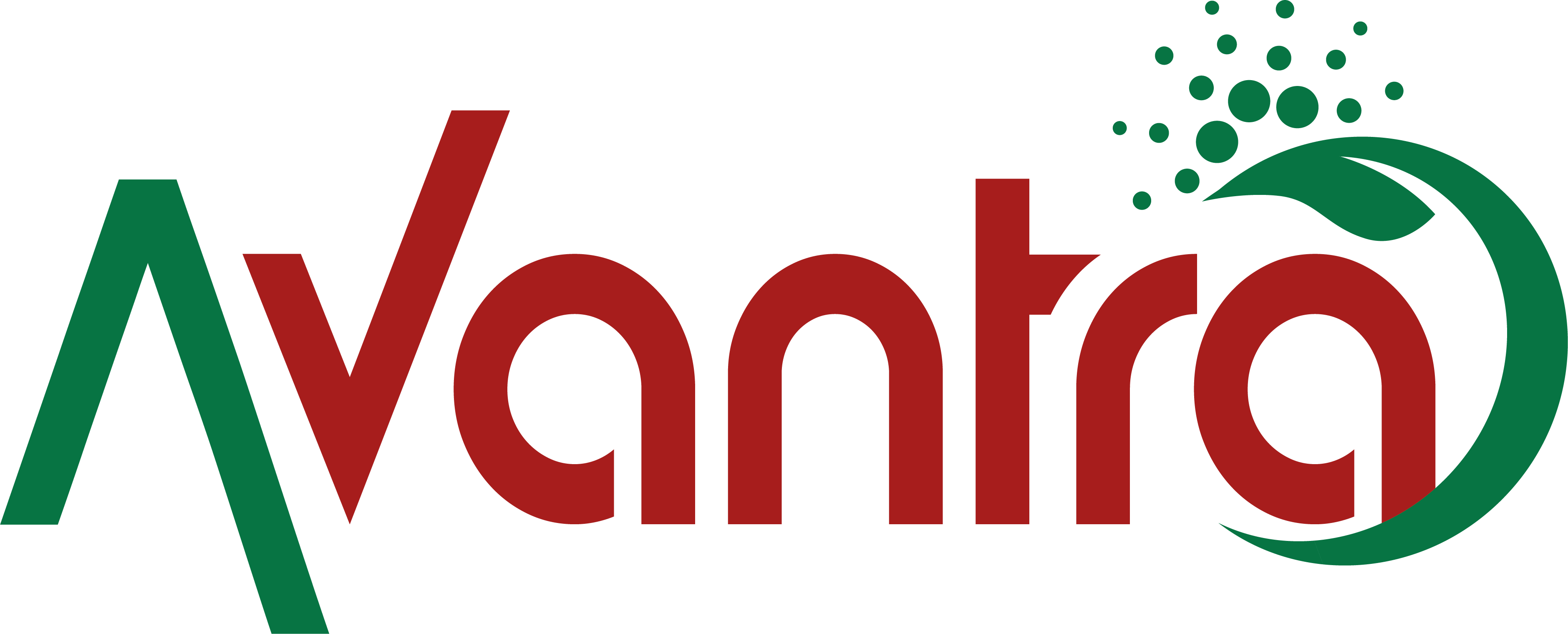 Avantra
